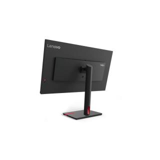 Monitor 31,5 cali ThinkVision T32p-30 63D2GAT1EU