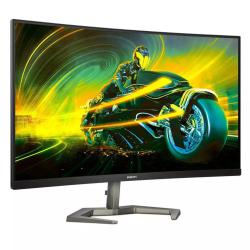 Monitor Philips 31,5" 32M1C5500VL/00 2xHDMI DP