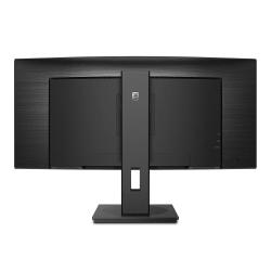 Monitor Philips 34" 345B1C/00 21:9 2xHDMI DP USB głośniki