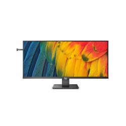 Monitor Philips 40" 40B1U5600/00 IPS HDMI DP 4xUSB-A...