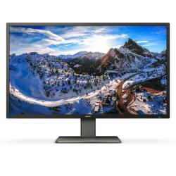 Monitor Philips 42,5" 439P1/00 3xHDMI DP 3xUSB 3.2 USB-B...