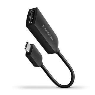 RVC-DP Konwerter/adapter USB-C - DisplayPort, 4K/60Hz