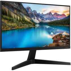 Monitor Samsung 24'' T37F (LF24T370FWRXEN) HDMI DP USB 3.0