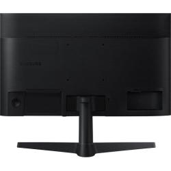 Monitor Samsung 24'' T37F (LF24T370FWRXEN) HDMI DP USB 3.0