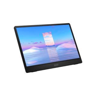 Monitor PRO MP161 15,6 cala FHD/60Hz/2xUSB C