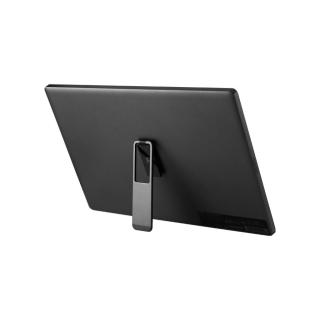 Monitor PRO MP161 15,6 cala FHD/60Hz/2xUSB C