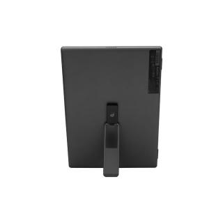 Monitor PRO MP161 15,6 cala FHD/60Hz/2xUSB C