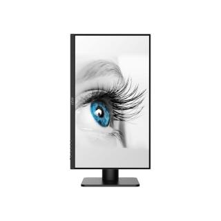 Monitor PRO MP243P 23.8 cali FLAT/IPS/FHD/5ms/75Hz