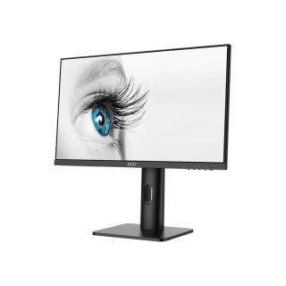 Monitor PRO MP243P 23.8 cali FLAT/IPS/FHD/5ms/75Hz