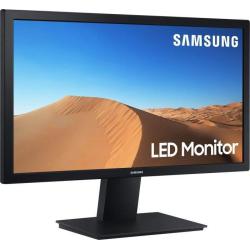 Monitor Samsung 24" S24A310 (LS24A310NHRXEN) HDMI