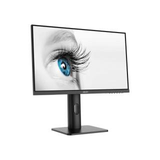 Monitor PRO MP243P 23.8 cali FLAT/IPS/FHD/5ms/75Hz