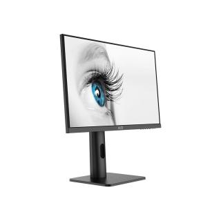 Monitor PRO MP243P 23.8 cali FLAT/IPS/FHD/5ms/75Hz