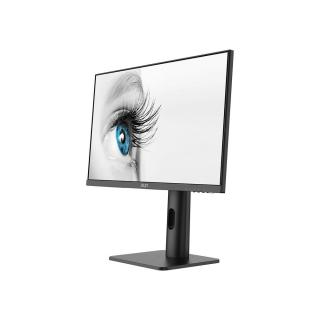 Monitor PRO MP243P 23.8 cali FLAT/IPS/FHD/5ms/75Hz