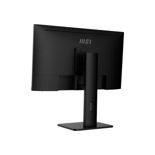 Monitor PRO MP243P 23.8 cali FLAT/IPS/FHD/5ms/75Hz