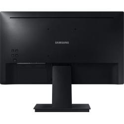 Monitor Samsung 24" S24A310 (LS24A310NHRXEN) HDMI