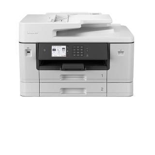 Urządzenie wielofunkcyjne MFP MFC-J3940DW A3 4in1...