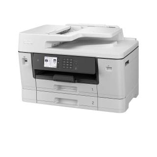 Urządzenie wielofunkcyjne MFP MFC-J3940DW A3 4in1...