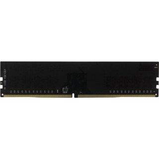 Pamięć DDR4 Signature 16GB/3200(116GB) CL22 czarna