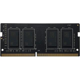 Pamięć do notebooka DDR4 Signature 16GB/2400 CL17 SODIMM