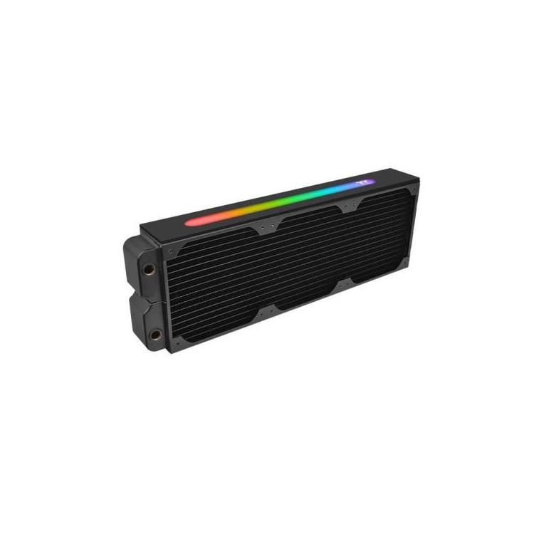 Chłodzenie wodne - Pacific CL360 Plus RGB 40513264mm