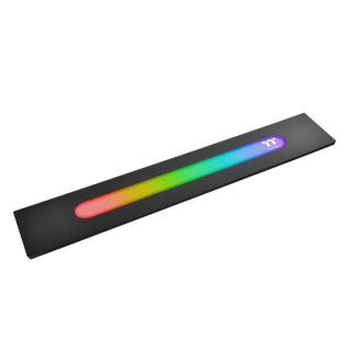 Chłodzenie wodne - Pacific CL360 Plus RGB 40513264mm