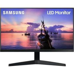 Monitor Samsung 27" F27T350F (LF27T350FHRXEN) VGA HDMI