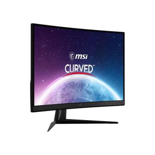 Monitor 27 cali G27C4X VA CURVED/LED/FHD/NonTouch/250Hz