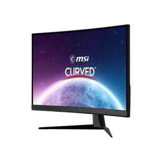 Monitor 27 cali G27C4X VA CURVED/LED/FHD/NonTouch/250Hz