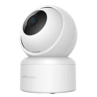 Kamera C20 Pro 360 1080p 3MP FHD