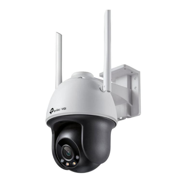 Kamera zewnętrzna 4MP WiFi VIGI C540-W(4mm)