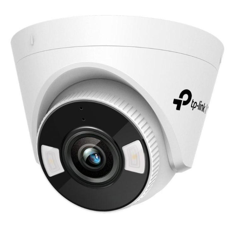 Kamera IP 4MP WiFi VIGI C440-W(4mm)