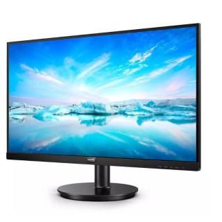 Monitor 275V8LA 27 cali VA HDMIx2 DP Głośniki