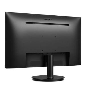 Monitor 275V8LA 27 cali VA HDMIx2 DP Głośniki