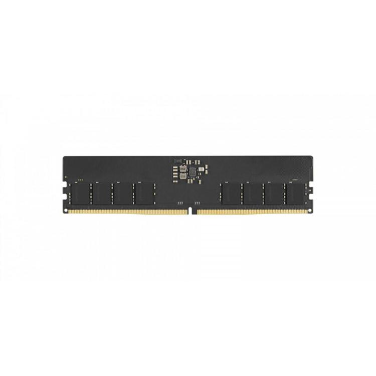 Pamięć DDR5 32GB/4800 CL40