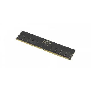 Pamięć DDR5 32GB/4800 CL40