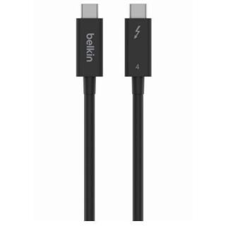 Kabel Thunderbolt 4 C-C Active 2m