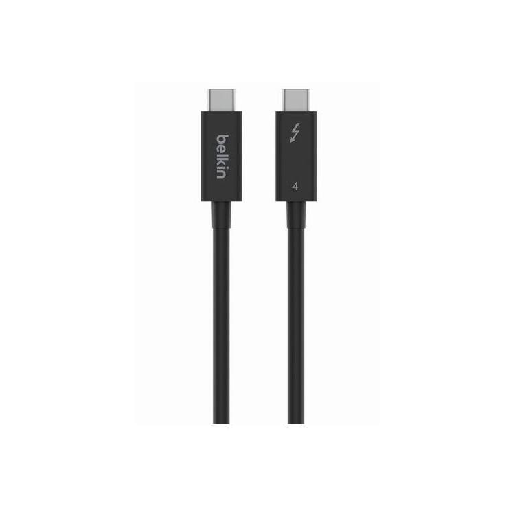 Kabel Thunderbolt 4 C-C Active 2m