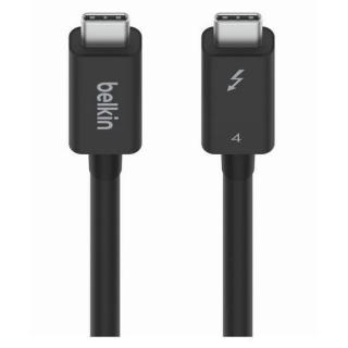 Kabel Thunderbolt 4 C-C Active 2m