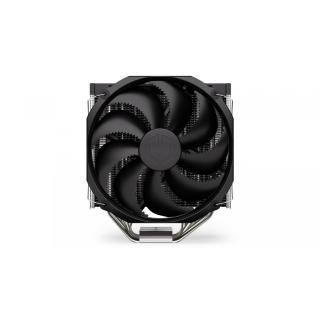 Chłodzenie procesora - Fortis 5 Dual Fan