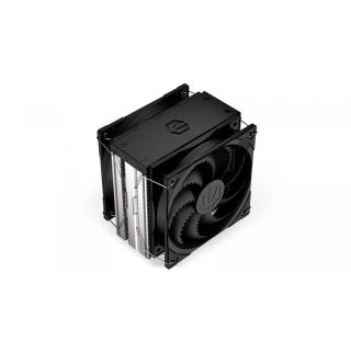 Chłodzenie procesora - Fera 5 Dual Fan