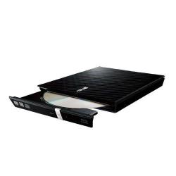 Nagrywarka DVD-RW Asus SDRW-08D2S-U LITE Black Box slim...