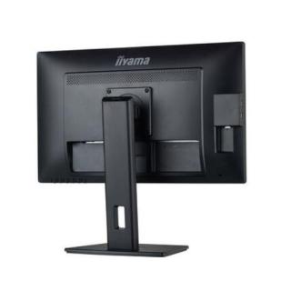 Monitor 23.8 cala XB2483HSU-B5 HDMI,DP,VA,HAS(150mm),USB