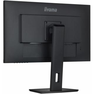 Monitor 27 cali XUB2792HSU-B5...