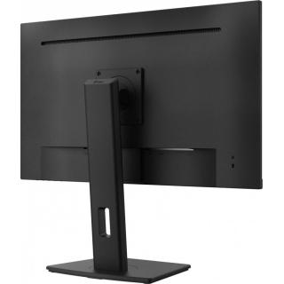 Monitor 27 cali XUB2793HS-B5 IPS,FHD,HDMI,DP,2x2W,HAS(150mm),300cd