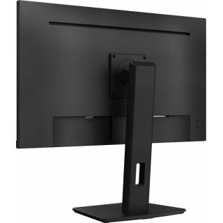 Monitor 27 cali XUB2793HS-B5 IPS,FHD,HDMI,DP,2x2W,HAS(150mm),300cd