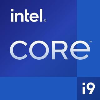 Procesor Core i9-13900F BOX 2,0 GHz, LGA1700