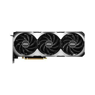 Karta graficzna GeForce RTX 4070 Ti VENTUS 3X 12G OC...