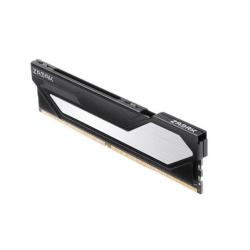 Pamięć DDR4 Apacer ZADAK TWIST 8GB (1x8GB) 3200MHz CL16 1,35V Black