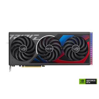 Karta graficzna GeForce RTX 4070 Ti AMP Extreme Airo 12GB...