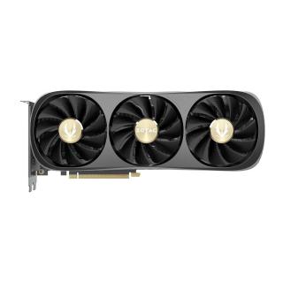 Karta graficzna GeForce RTX 4070 Ti TRINITY OC 12GB...